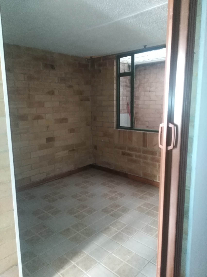 Cl. 181c #13-91, Bogotá, Colombia 3